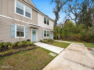 8415 Zenith Cir, Jacksonville, FL 32256