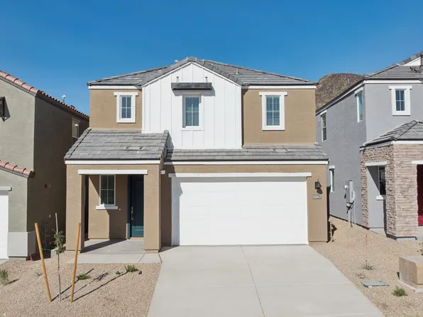 32617 N Smoke View Trl, Peoria, AZ 85383
