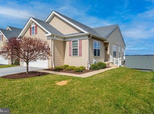 156 Pinkerton Rd, Coatesville, PA 19320