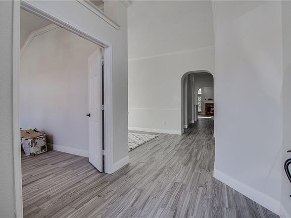 3rd image of 4512 Cave Creek Ct
