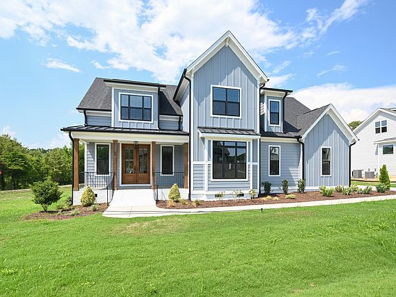2nd image of 44 Maeview Ln
