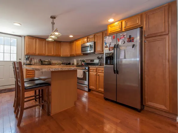 1733 Light St, Baltimore, MD 21230