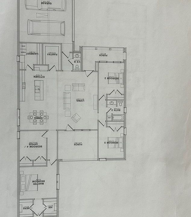 2nd image of 4976 E Indiana Ave