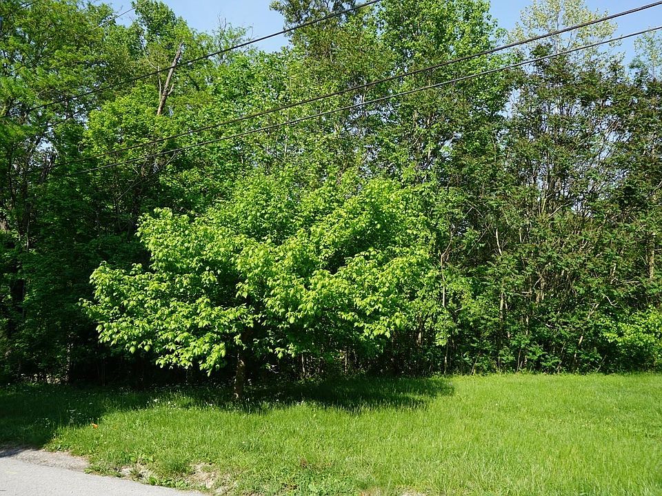 2nd image of W State Route 56