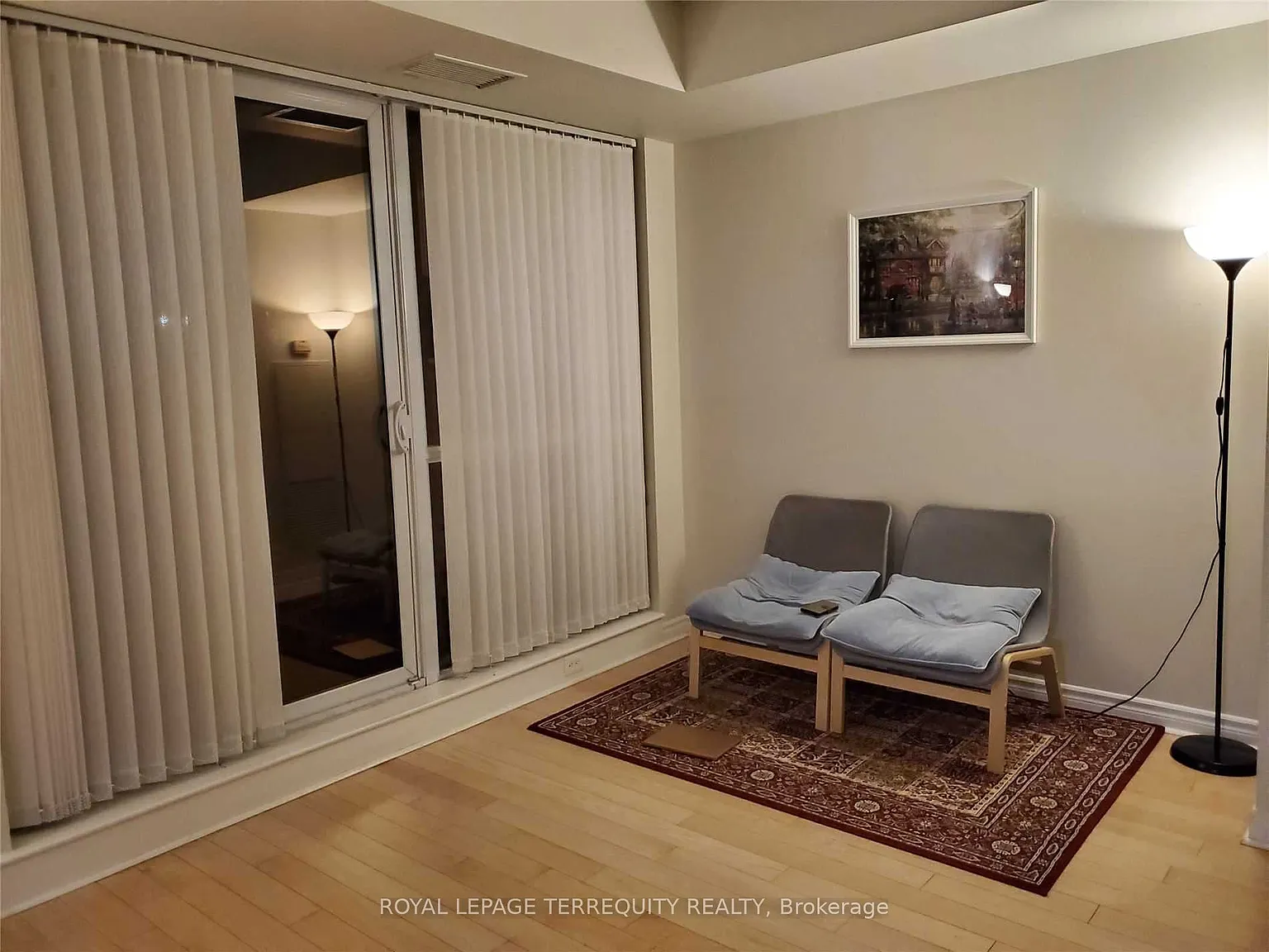 1 bed, $2,300 — Photo 2