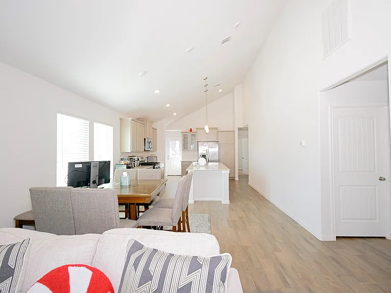 21534 Cypress Trellis Dr — Photo 12