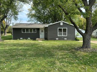630 N And South Rd S, Sullivan, MO 63080