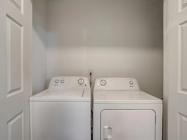 3524 South Dr — Photo 18