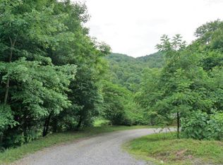 New Stansbury Rd, Turtletown, TN 37391