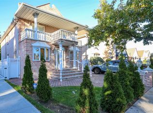 14545 4th Ave, Whitestone, NY 11357