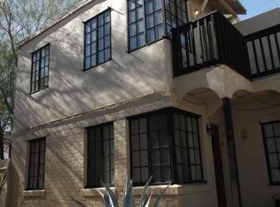 324 S 6th Ave APT E, Tucson, AZ 85701