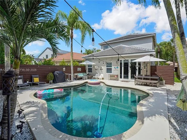 4152 Sapphire Ter — Photo 11