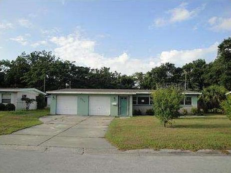 1st image of 2214 Beatrice Dr