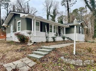 1295 Niskey Lake Rd SW, Atlanta, GA 30331