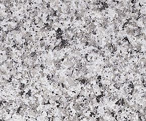 Countertop Bengal White Granite