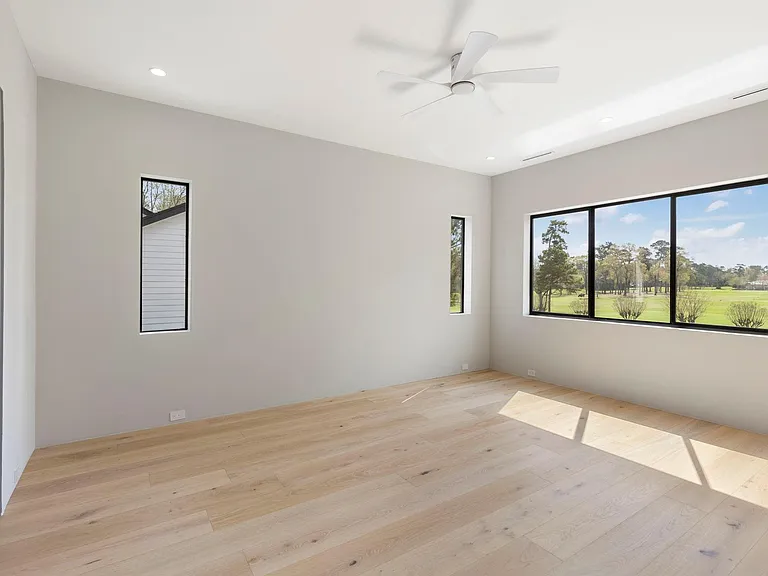 51 Huntsmans Horn Cir — Photo 29