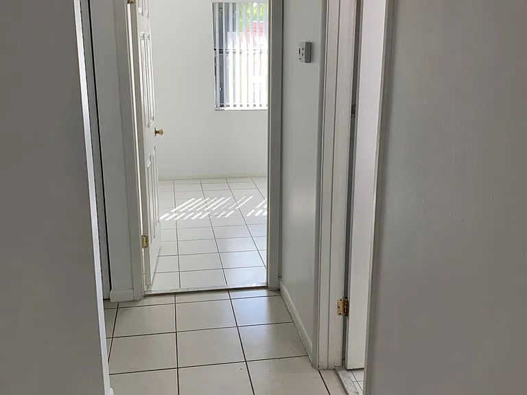 14867 SW 104th St — Photo 9