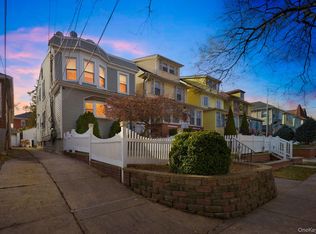 121-44 6th Avenue, College Point, NY 11356