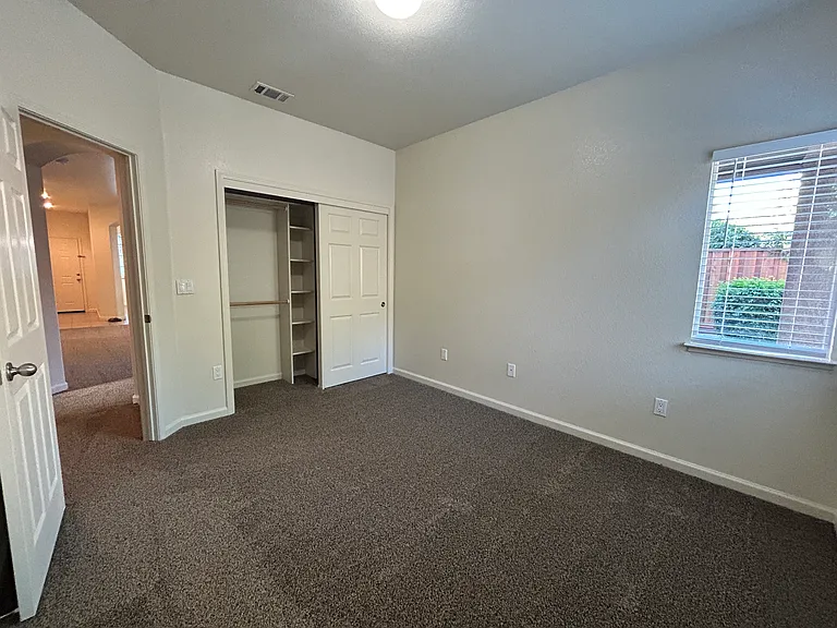 412 Enslen Park Ct — Photo 12