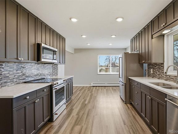 5th image of 2797 S Benton Street