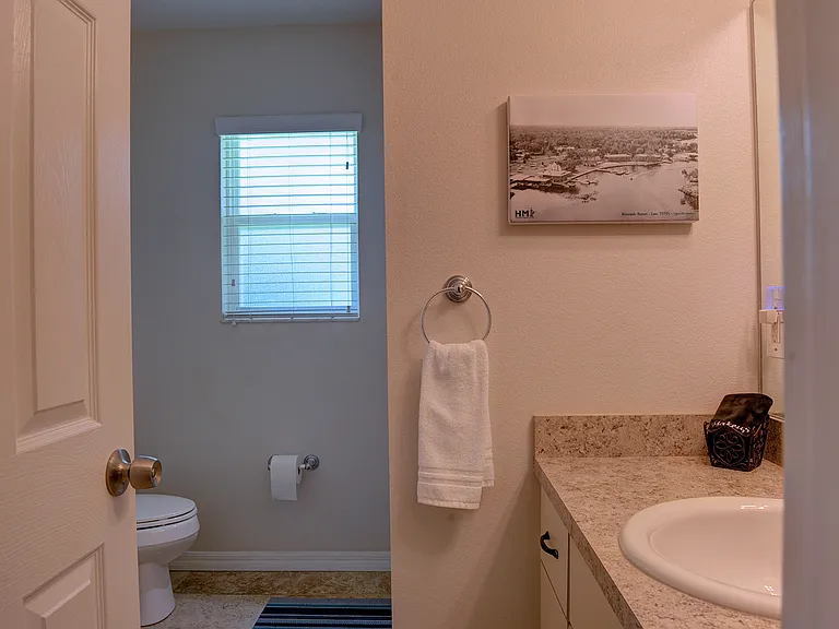 220 N Country Club Dr — Photo 15