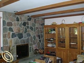 4th image of 41443 Crestwood Dr