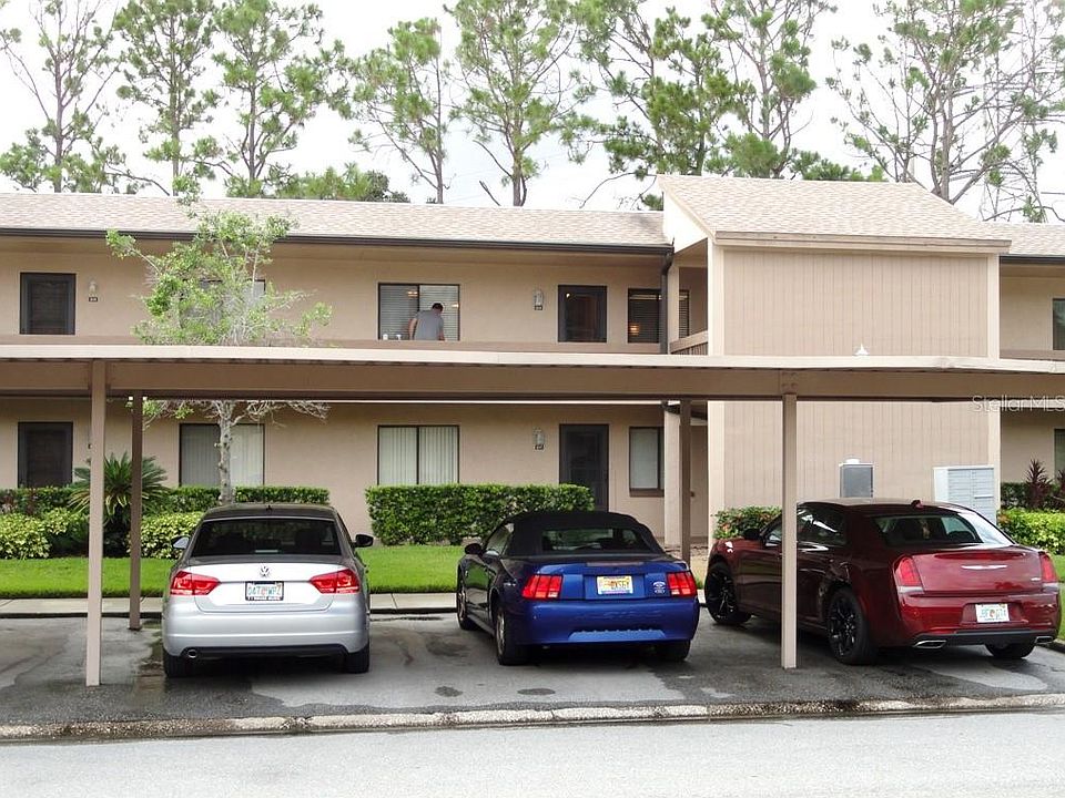 1st image of 208 Mary Dr #208