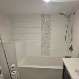 62 Machar Ave — Photo 10