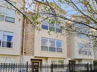 1216 Stanford St, Houston, TX 77019