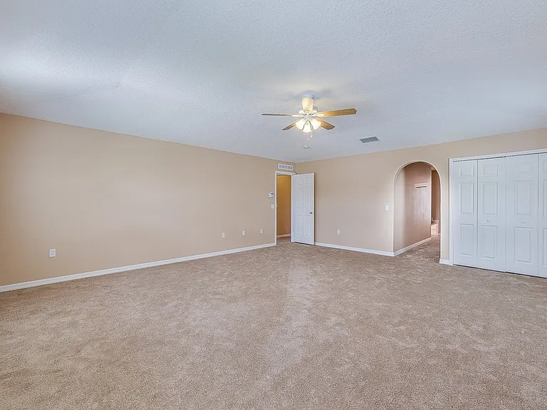 4720 Salamander St — Photo 15