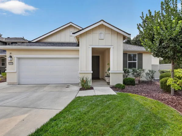 6178 Barris Ct, Citrus Heights, CA 95610