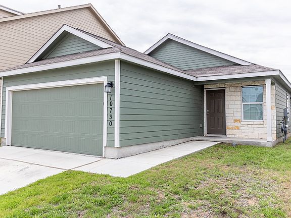 2nd image of 10730 Prusiner Dr