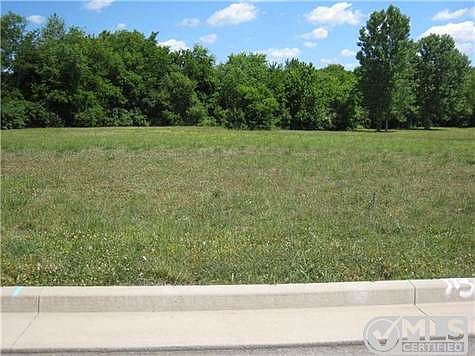 1st image of 3348 William Bailey Dr