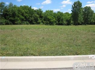 3348 William Bailey Dr, Nashville, TN 37207