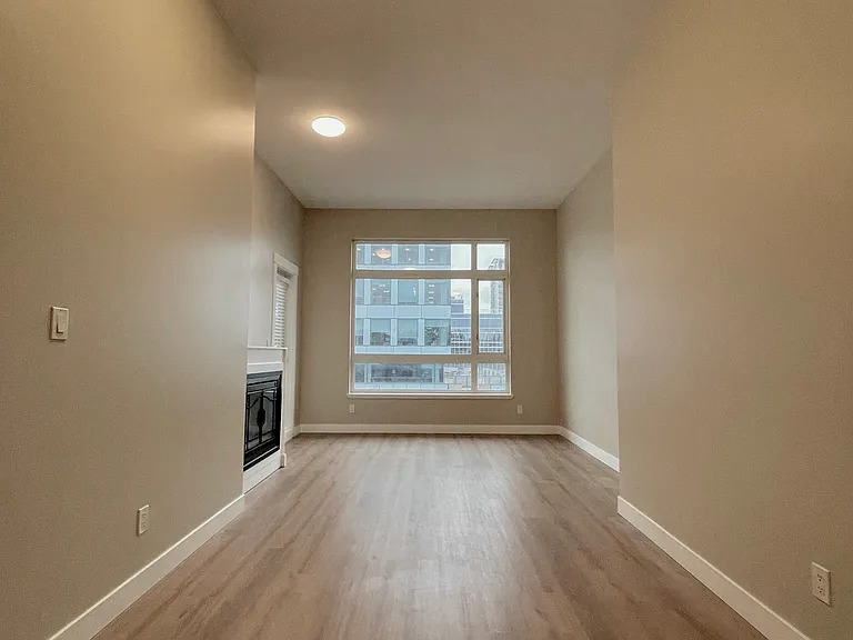 10822 City Pkwy #406 — Photo 15