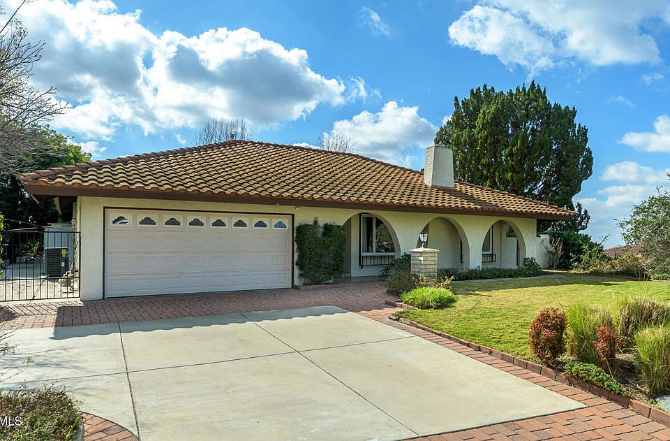 1st image of 3876 San Augustine Dr