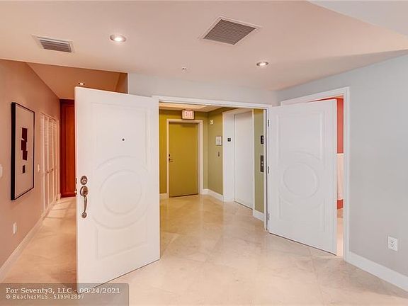 4th image of 801 Briny Ave APT 1202