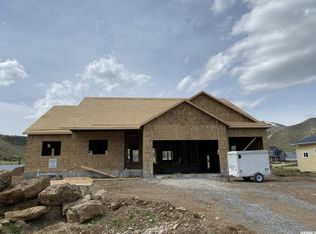 260 Lakeview Dr, Brigham City, UT 84302