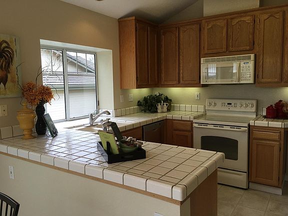 2nd image of 8662 American Oak Dr