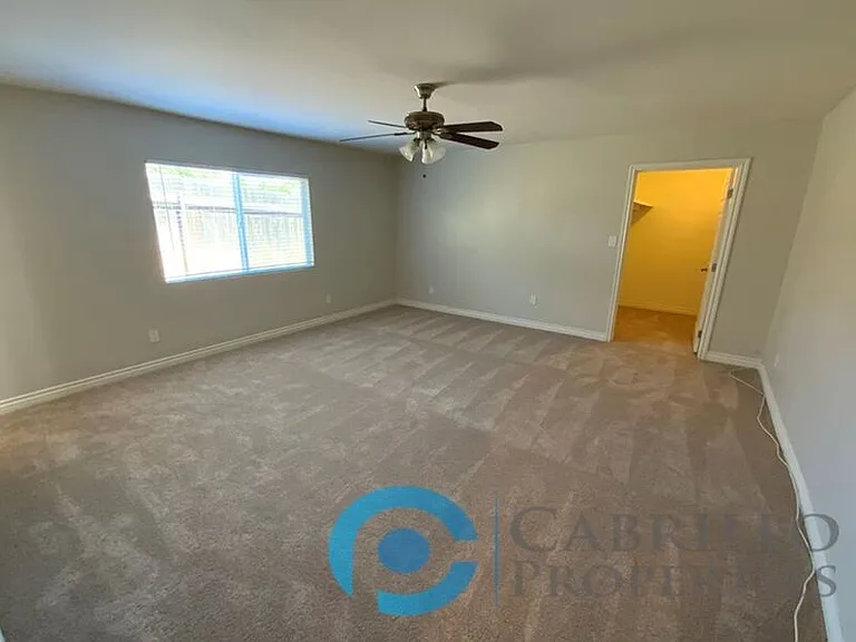 1113 Flamingo Ave — Photo 8
