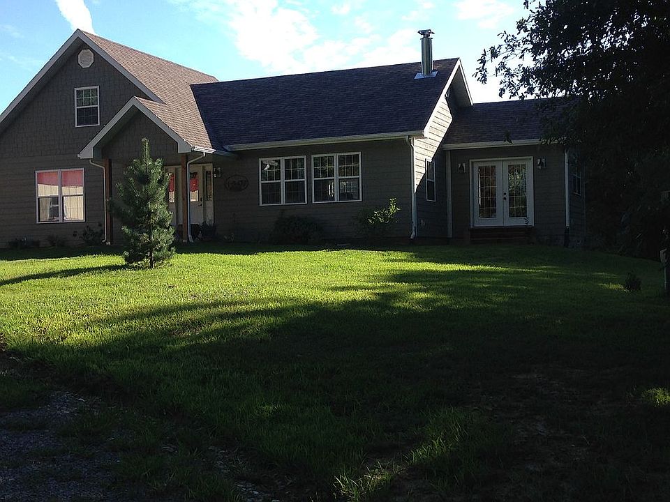 1st image of 3730 County Road 2750