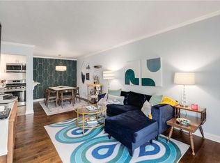 1179 Church St UNIT M, Decatur, GA 30030