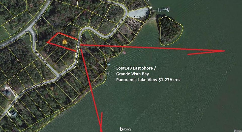 1st image of E Shore Dr