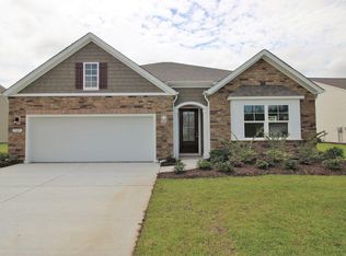3085 Crescent Lake Ln UNIT 386, Claiborne C Carolina Shores, NC 28467