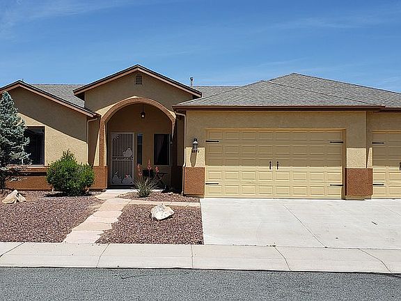 2nd image of 6670 E Brighton Dr