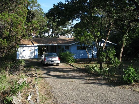 5th image of 18233 Lura Ln