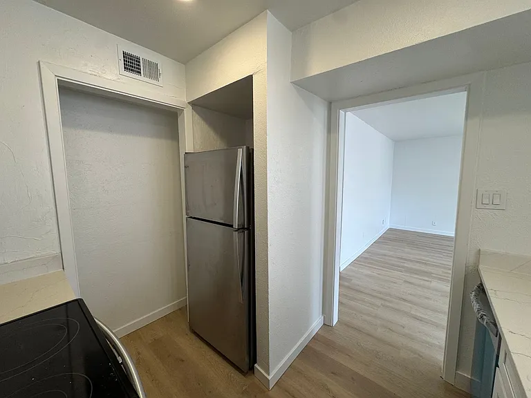 5510 Boca Raton Blvd #431 — Photo 10