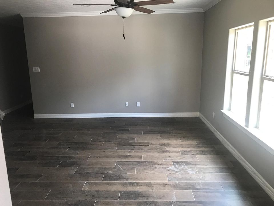 1st image of 2511 Price St #B