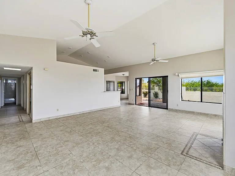 17422 E Flat Rock Dr — Photo 8