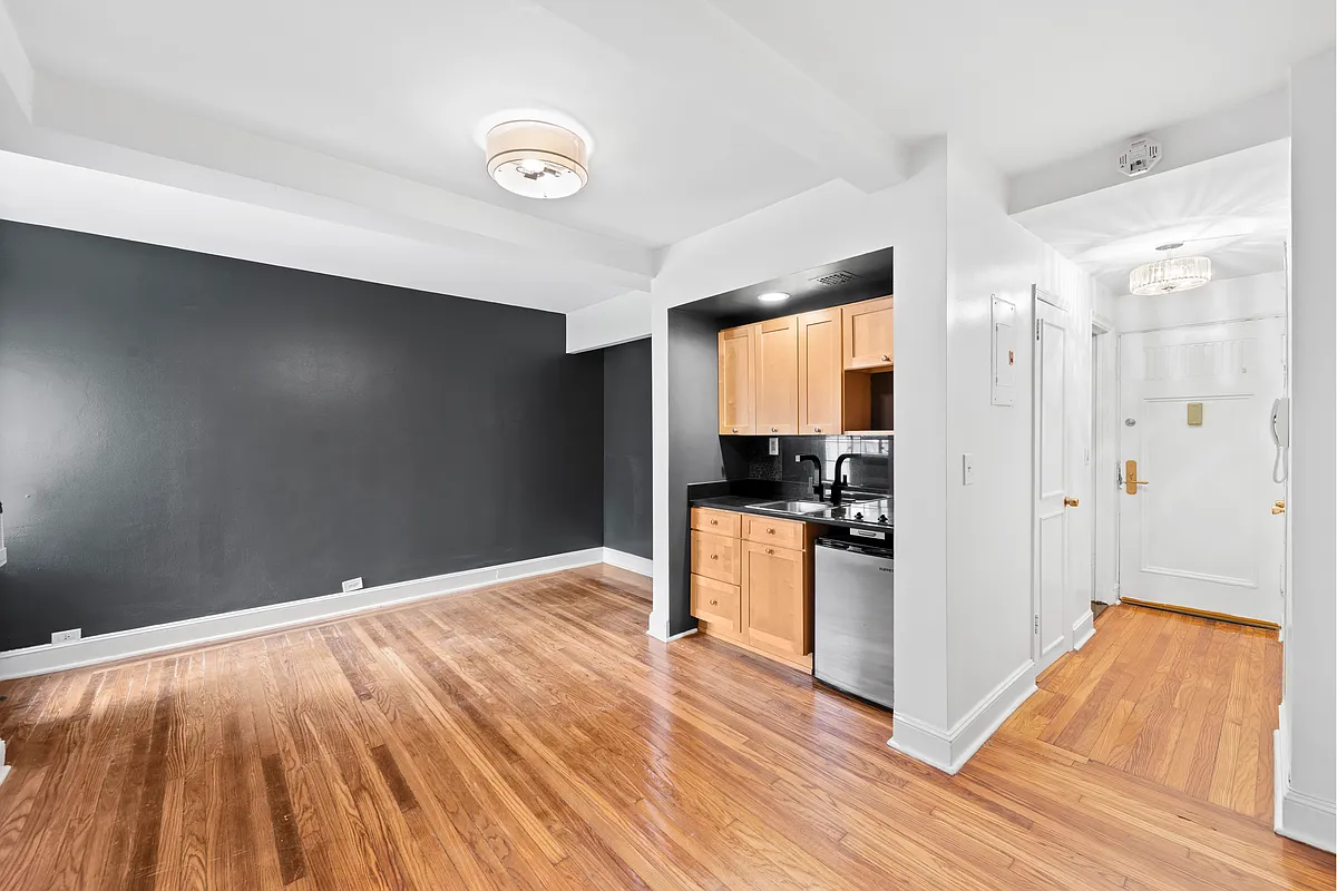 25 Tudor City Pl Unit 1009  